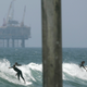 Image for article titled The Plan to Turn Our Aging Oil Rigs Into Skyscraper-Sized Reefs